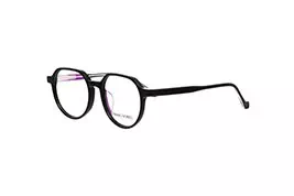 Franc Nobel LISMORE KBT98A77 C1 s49