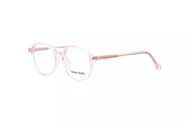 Franc Nobel LISMORE KBT98A77 C4 s49