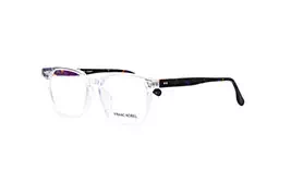 Franc Nobel HOBART KBT98A92 C2 s50