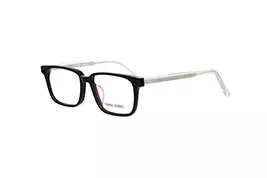 Franc Nobel BURNIE KBT98A96 C4 s54