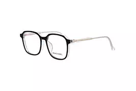 Franc Nobel NOWRA KBT98A79 C4 s52