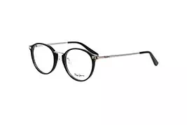 Pepe Jeans PJ3443-1 C1 VIVIEN s50