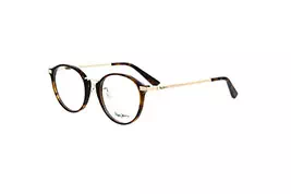 Pepe Jeans PJ3443-1 C2 VIVIEN s50