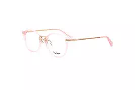Pepe Jeans PJ3443-1 C3 VIVIEN s50