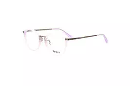 Pepe Jeans PJ3443-1 C4 VIVIEN s50