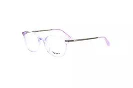 Pepe Jeans PJ3442-1 C1 TERESA s51