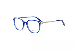Pepe Jeans PJ3441-1 C1 OREN s52