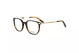 Pepe Jeans PJ3441-1 C2 OREN s52