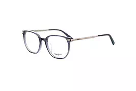 Kacamata Pepe Jeans PJ3441-1 C4 OREN s52