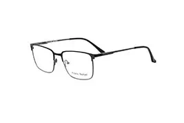 Franc Nobel GERALDTON XM1218 C1 s53