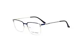 Kacamata Franc Nobel GERALDTON XM1218 C3 s53