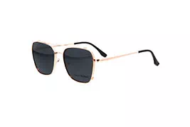 Franc Nobel MAITLAND YC-29017 C4 s51 + CLIP ON