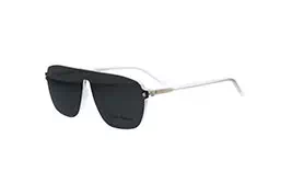 Franc Nobel BENDIGO AC0031 C10 s55 + CLIP ON