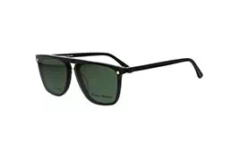 Franc Nobel BROOME 99931 C1 s53 + CLIP ON