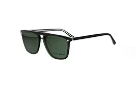 Franc Nobel BROOME 99931 C6 s53 + CLIP ON