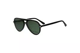 Franc Nobel BENALLA 99934 C1 s50 + CLIP ON