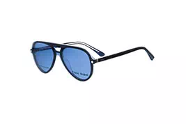 Franc Nobel BENALLA 99934 C5 s50 + CLIP ON