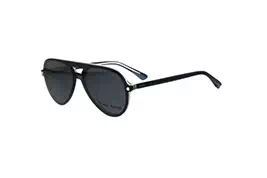 Franc Nobel BENALLA 99934 C3 s50 + CLIP ON