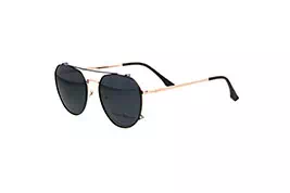 Franc Nobel MILDURA YC-29014 C4 s50 + CLIP ON