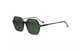 Franc Nobel ALBANY 99911 C6 s54 + CLIP ON