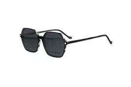Franc Nobel ALBANY 99911 C3 s54 + CLIP ON