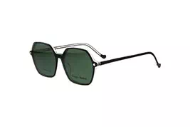 Franc Nobel ALBANY 99911 C1 s54 + CLIP ON