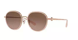 Coach HC7129 5646/5M s54