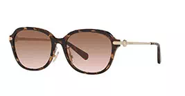Coach HC8332D 5120/13 s56