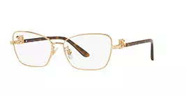 Dolce & Gabbana 1338 1354 s56