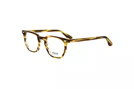 Moscot Tatah Bamboo s47