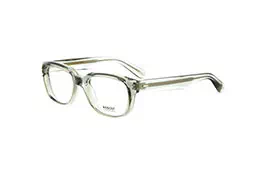 Moscot Zindik Sage s51