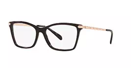 Michael Kors MK4087BF 3344 s55