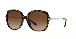 Michael Kors MK2149U 3333/13 s56