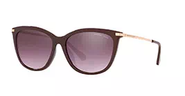 Michael Kors MK2150U 3344/6X s56