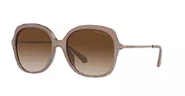 Michael Kors MK2149U 3900/13 s56