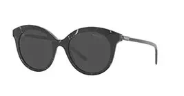 Prada SPR-02Y-F 03Y-5S0 s52