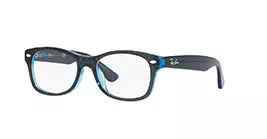 Ray-Ban RB1528F 3667 s46