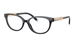 Tiffany&Co TF2203-B-F 8001 s54