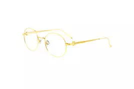 Kacamata Cartier CT0293O 001 s51
