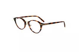 Tom Ford FT5728-D-B 056 s51