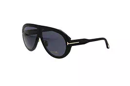 Tom Ford FT836 01A s61 TROY