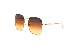 Gucci GG0879S 004 s61