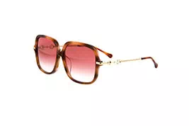 Gucci GG0884SA 003 s58