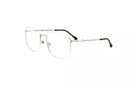 Gucci GG0951O 003 s57