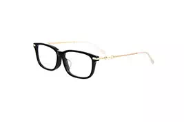Gucci GG0886OA 001 s54