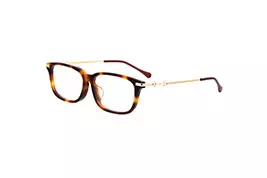 Gucci GG0886OA 002 s54