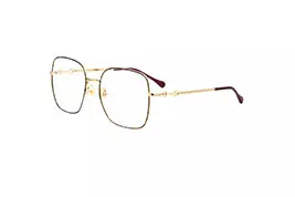 Gucci GG0883OA 002 s55