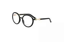 Gucci GG0891O 001 s53