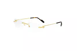 Cartier CT0259O 004 s57