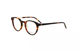 Kacamata Saint Laurent SL M73/J 004 s48